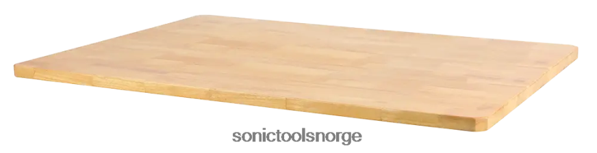 klassisk treplate (arbeid s13) Sonic DH6XR174 klassisk treplate (arbeid s13) Sonic DH6XR174